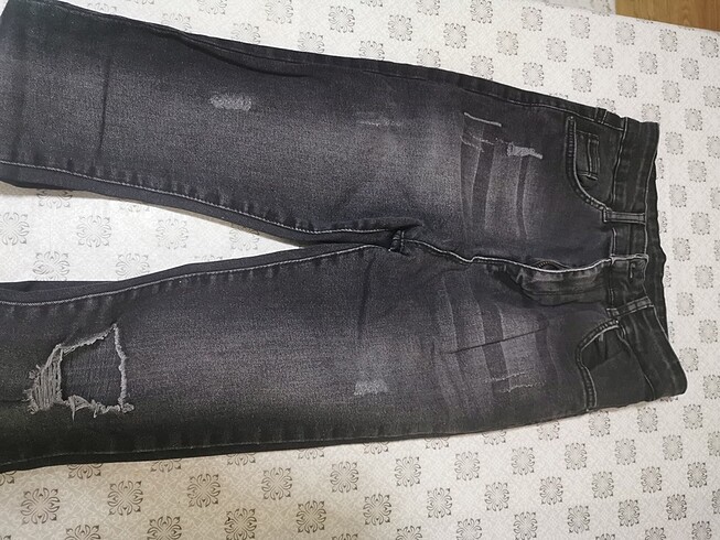 Kadın pantolon
