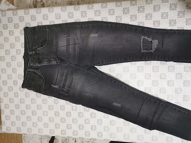 Diğer Kadın pantolon