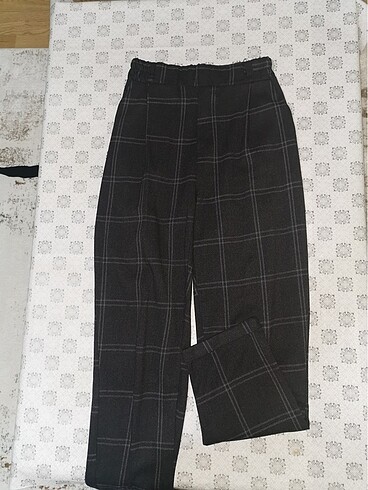 Pantolon