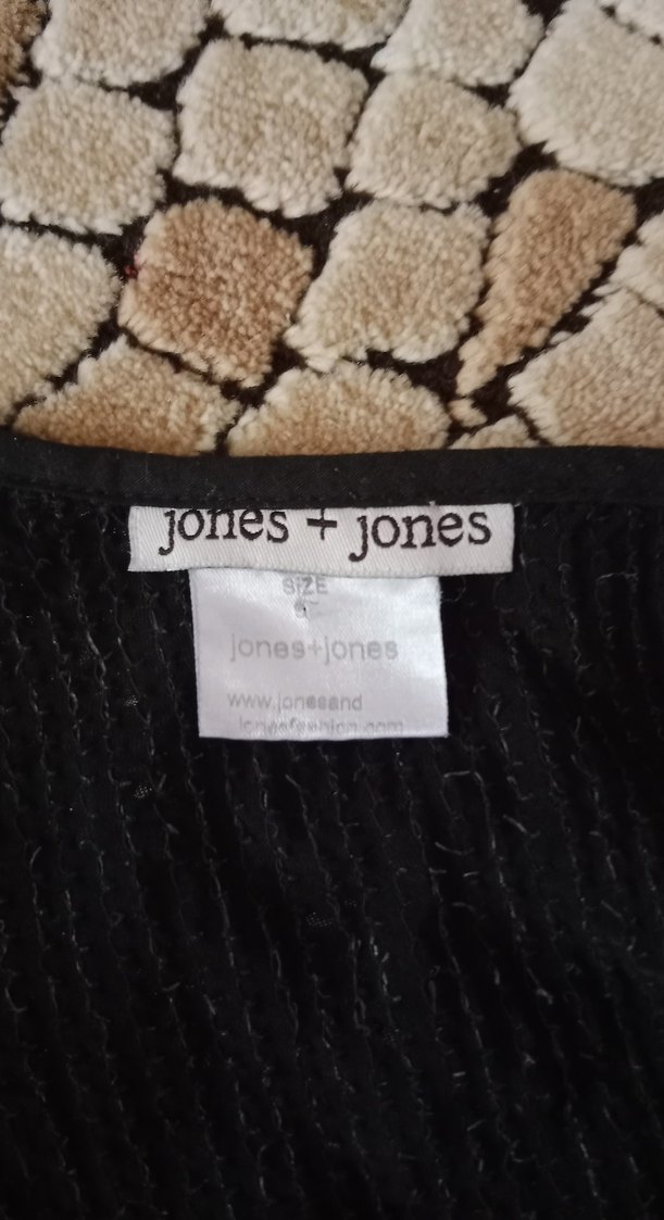 Parlak Gri Mini Gece Elbisesi - Görsel 3