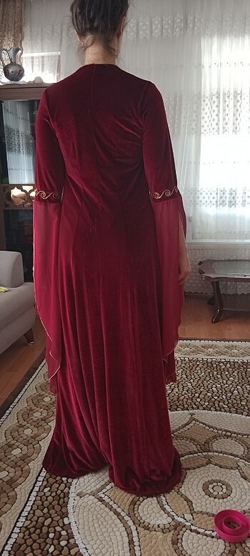 Diğer Bindallı 