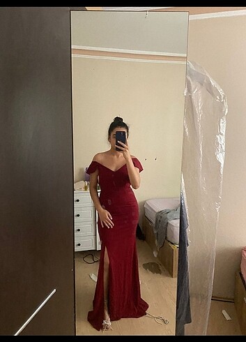 36 Beden oleg cassini
