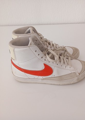 Nike blazer