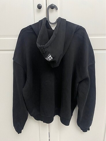 H&M H&M sweatshirt