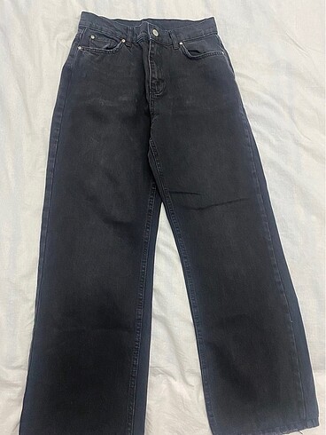 Trendyolmilla pantolon