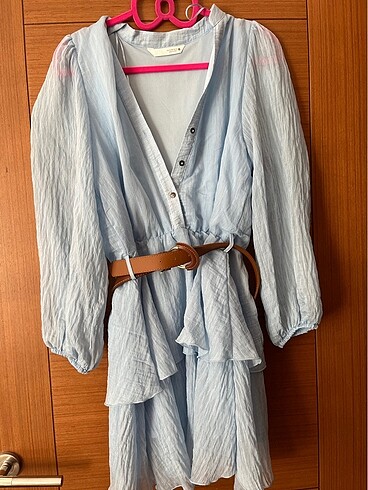 Zara Zara Elbise
