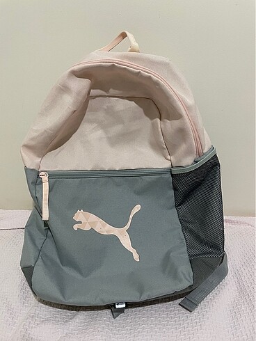 PUMA Sırt Çantası