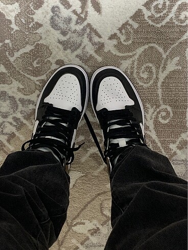 Nike Nike air jordan
