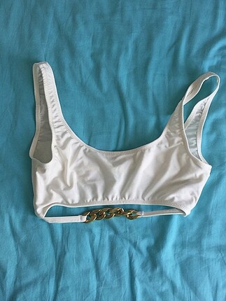 bikini ust