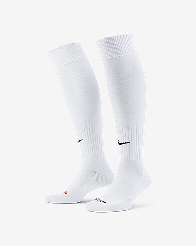 Nike Futbol Çorabı