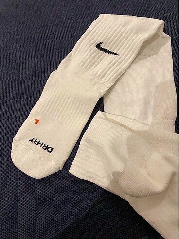 Nike Nike Futbol Çorabı