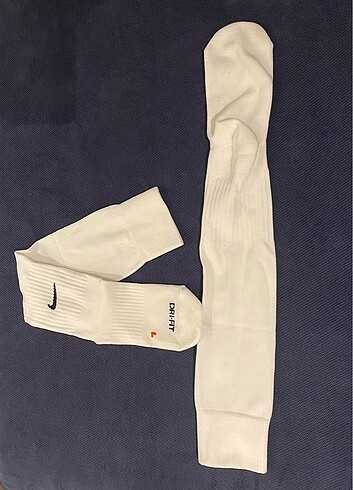 Beden Nike Futbol Çorabı