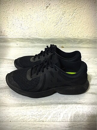 Orjinal Nike ayakkabı