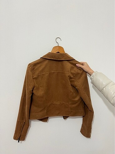 H&M CEKET