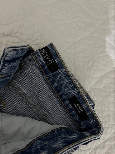 Mavi Jeans mavi mom jean cindy