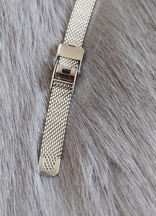 Beden gri Renk KENNETH COLE KADIN SAAT SON FİYAT