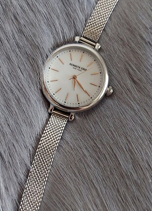 KENNETH COLE KADIN SAAT SON FİYAT 