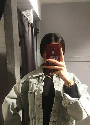 Kot ceket