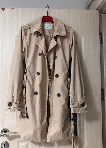 LC Waikiki ürünü
