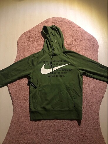 Nike Nike swoosh