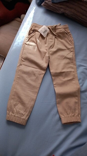 LC Waikiki Jogger pantolon