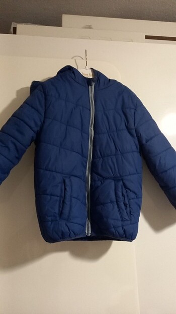 4 5 yaş lc waikkki mont