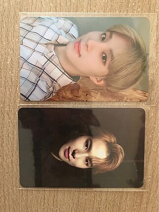 jungwoo pcs