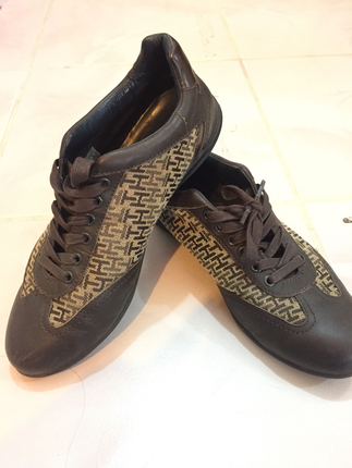 Tommy hilfoger sneakers