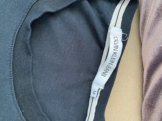 Calvin Klein Calvin klein tshirt