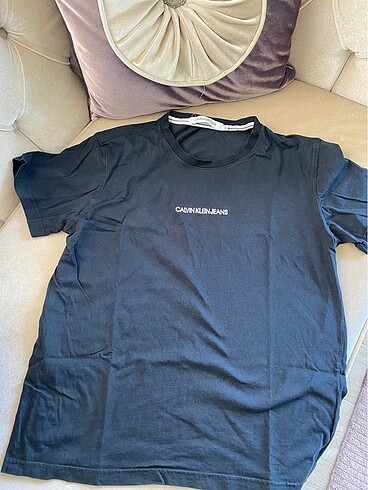 Calvin klein tshirt