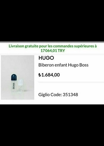 Bebek Biberonu 150 ml Gri Beyaz - Görsel 5