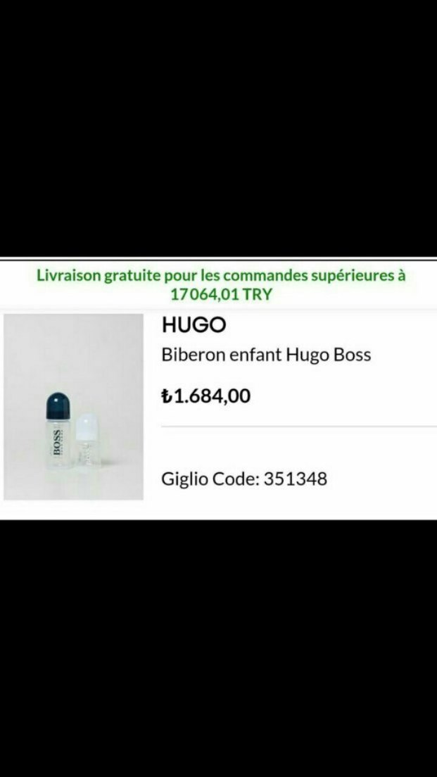 Bebek Biberonu 150 ml Gri Beyaz - Görsel 5