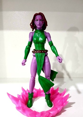 Marvel Legends Toplu Satış ilanı - Part 2