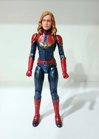 Marvel Legends Toplu Satış ilanı - Part 3