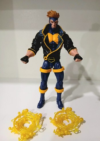 Beden Renk Marvel Legends Toplu Satış ilanı - Part 3