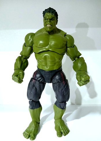  Marvel Legends Toplu Satış ilanı - Part 4