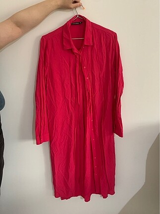 Tunik