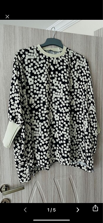 Tunik
