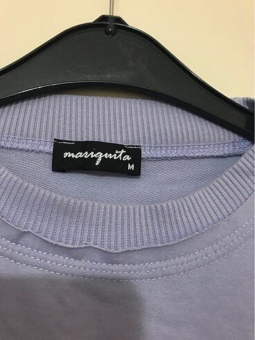 Diğer Sweatshirt