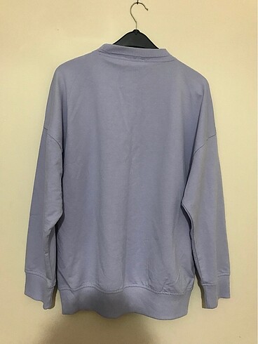 m Beden Sweatshirt