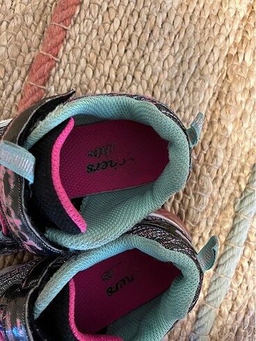 Skechers Skechers kiz cocuk