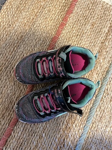 29 Beden Skechers kiz cocuk