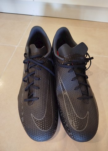 Nike Nike phantom krampon (İsviçre)Ayakkabısı Phantom