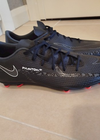 Nike phantom krampon (İsviçre)Ayakkabısı Phantom
