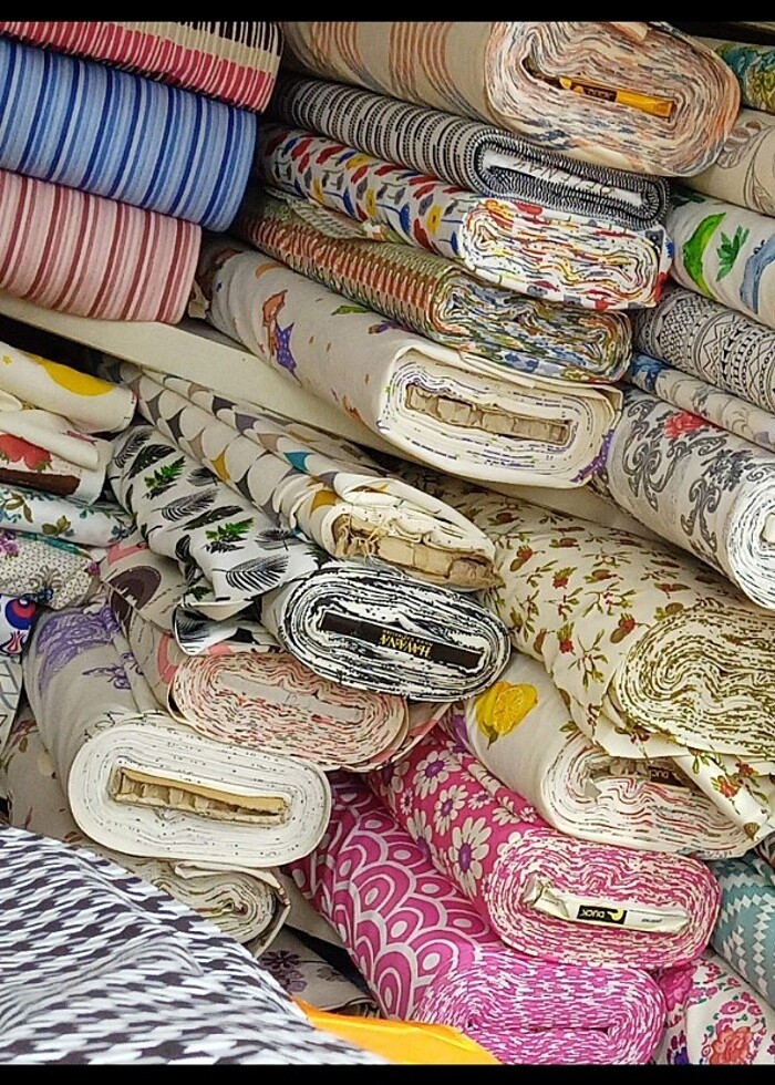 Kumaş modellerimiz - Görsel 4