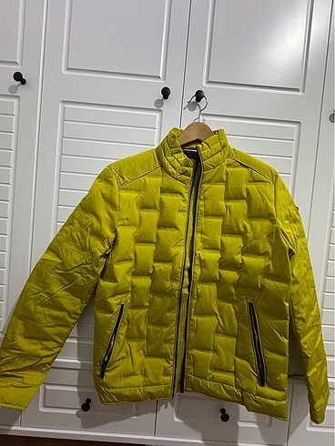 Us Polo mont