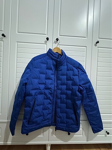 Us Polo mont