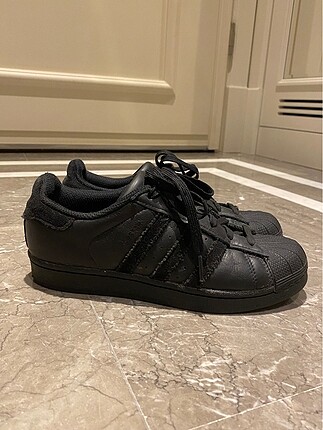 Adidas ayakkabı