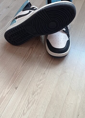 Nike air Jordan