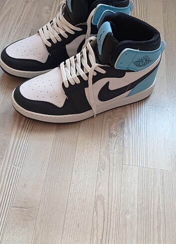 40 Beden Nike air Jordan